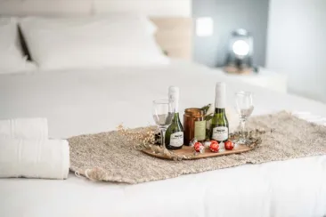 Bedroom-1