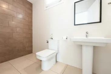 Shower Room-2