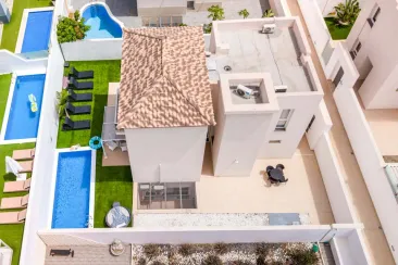 Villa-1