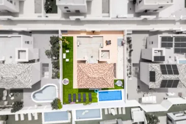 Villa-2