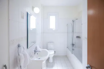 Bathroom-1