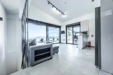 Lounge-1