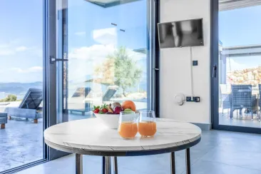 Lounge-2
