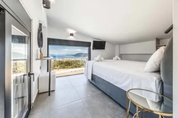 Bedroom-2