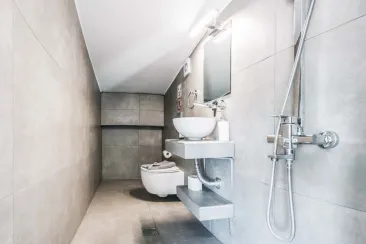 Shower Room-1