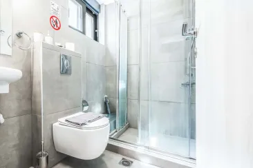 Shower Room-2