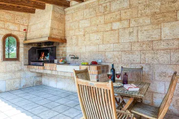 Terrace-1
