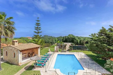Villa-2