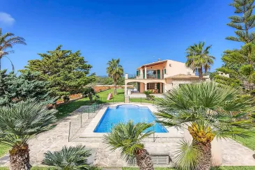 Pool-1