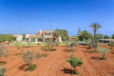 Villa-4