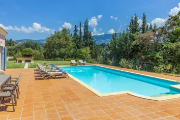 Pool-1