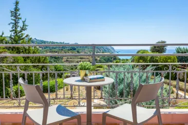 Terrace-3