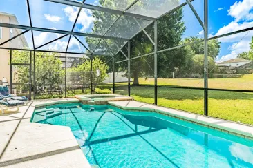 Pool-1