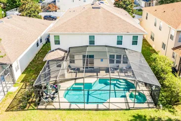 Villa-2