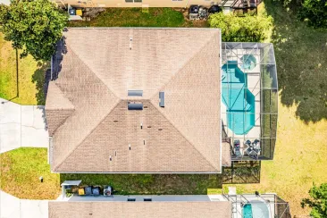 Villa-3