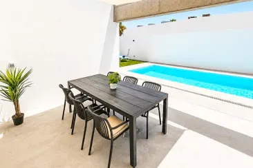 Terrace-1