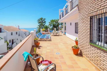 Terrace-1
