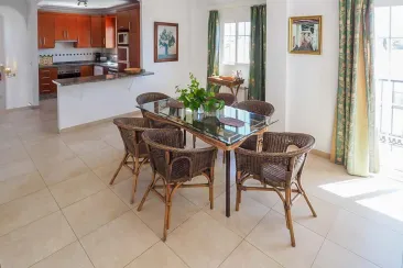 Dining Room-1