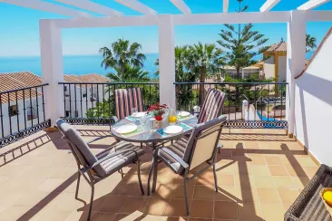 Terrace-3