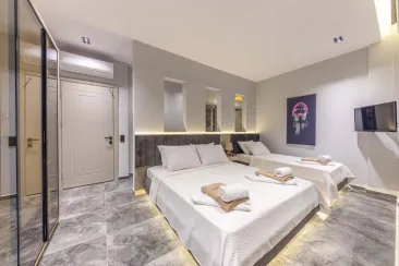 Bedroom-1