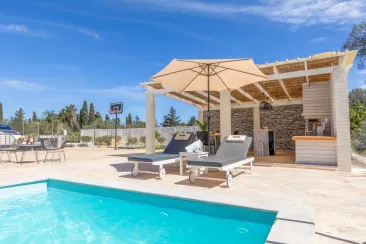 Terrace-1