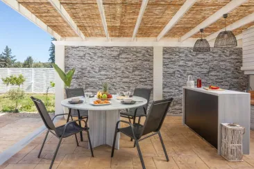 Terrace-2