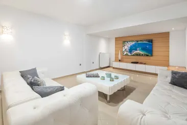 Lounge-2