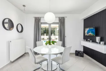 Dining Room-1