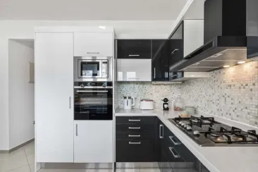 Kitchen-1