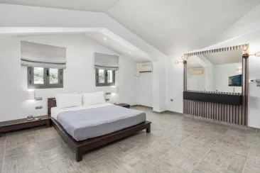 Bedroom-3