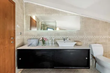 Bathroom-1