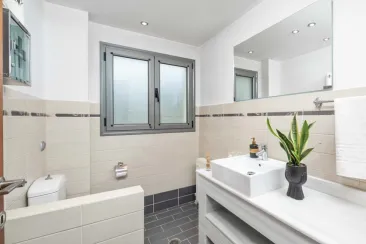 Shower Room-2