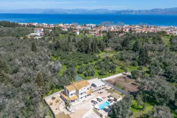 Villa-1
