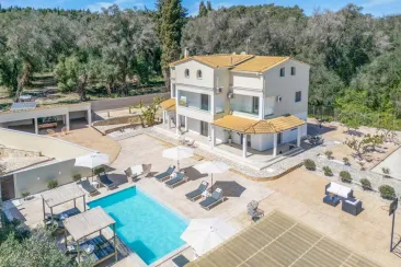 Villa-2