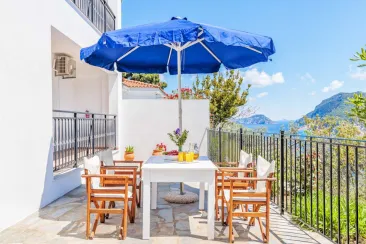 Terrace-3