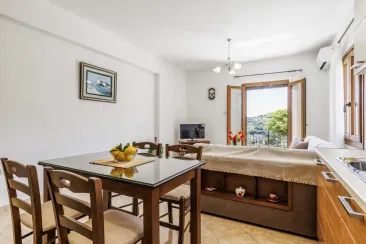 Dining Room-1