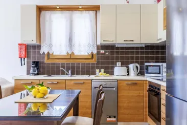 Kitchen-1