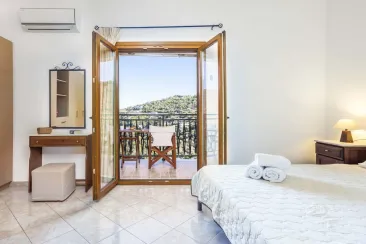 Bedroom-1