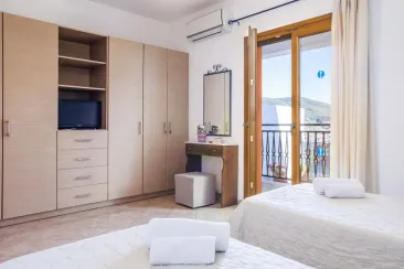 Bedroom-2