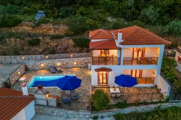 Villa-6