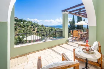 Terrace-2