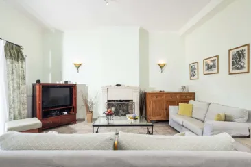 Lounge-1