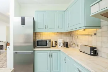 Kitchen-1