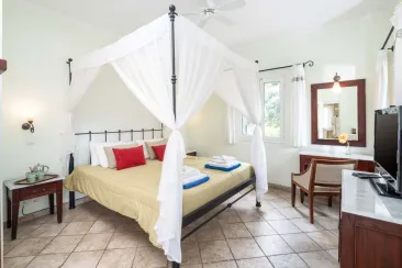 Bedroom-1