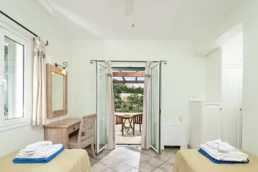 Bedroom-5