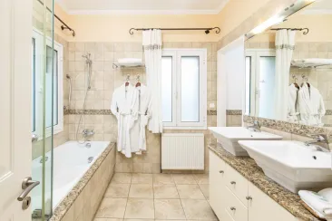 Bathroom-1