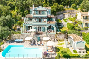 Villa-2