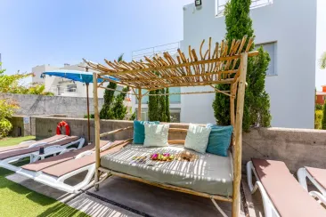 Terrace-2