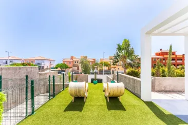 Terrace-4