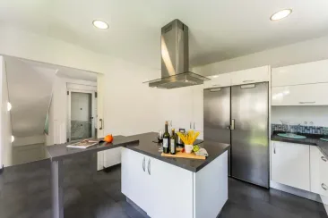 Kitchen-1
